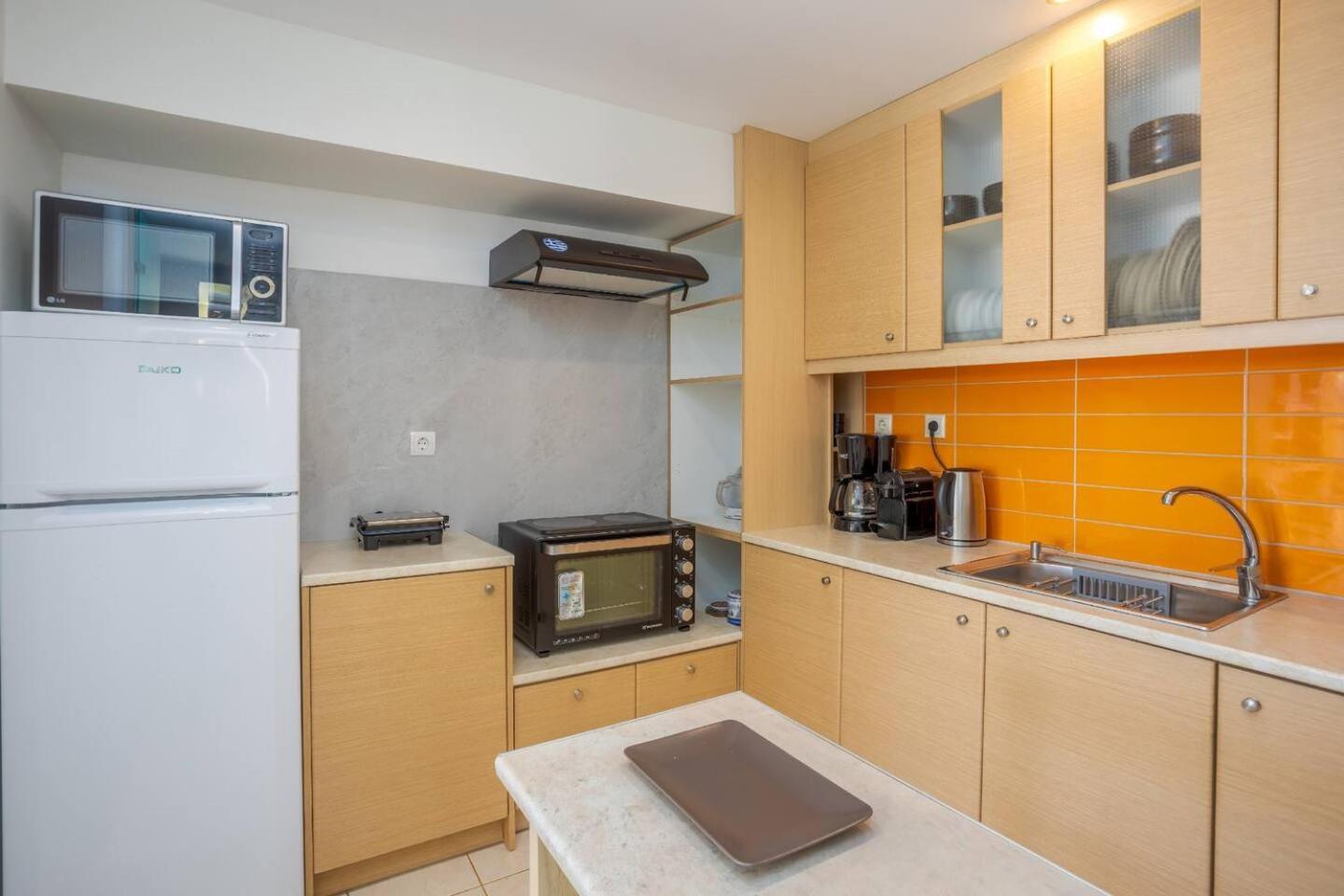 סיסי Ascuri Studio מראה חיצוני תמונה